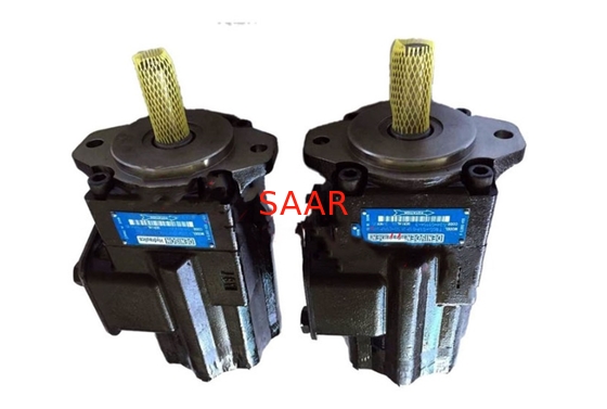 024-91903-0/03 파카 데니슨 유압펌프 T6EES-M66-M50-1L03-A12-00 T6EE T6EES