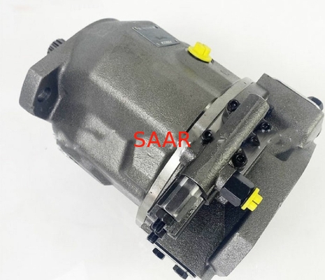 렉스로스 R902487566 AA10VO140DRS/32R-VSD12N00-S3255 굴대 변하기 쉬운 피스톤펌프