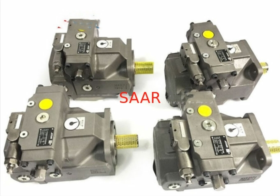 이용 가능한 렉스로스 인드수트리얼 펌프 R910992600 AA4VSO40DRG/10R-PPB13K02-SO580 주식