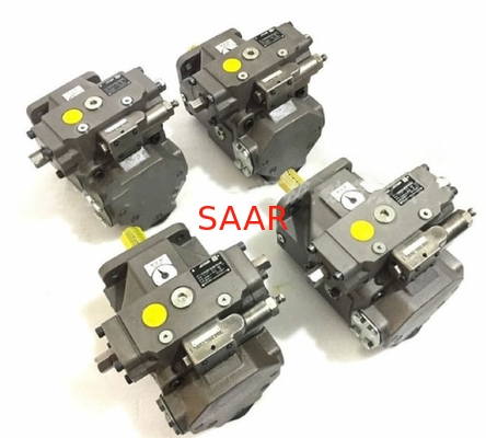 Rexroth Insutrial 펌프 R902411901 AA4VSO40DR/10R-PPB13K31-SO806 재고 있음