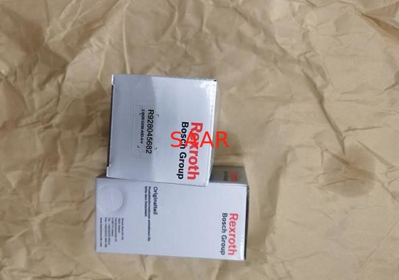R928045682 2.0020G200-A0D-0-V 렉스로스 타입 2.0020G 필터 엘리멘트