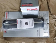 R928006320 Rexroth 유형 2.0018G 필터 원자 2.0018G25-A00-0-M
