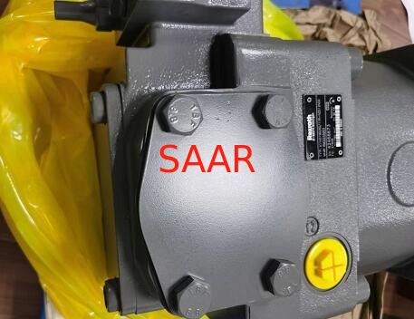 R986203791 AA11VO60DRS/10L-NSC62N00 SAE 타입 축 피스톤 가변 펌프