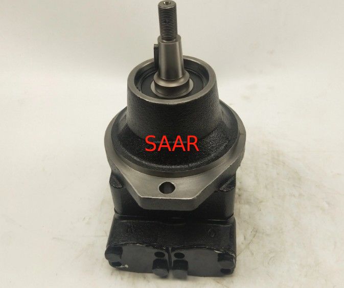 024-94705-0 M5BF-045-2N00-B102 파커 데니슨 수압 모터 산업용 M5B 시리즈