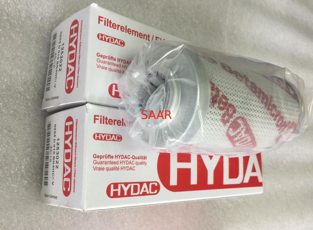 1263404, 0030D003ON/-V 고효율 하이닥 필터 엘리먼트 0015D 0030D 0055D 0060D 0075D 0095D 시리즈
