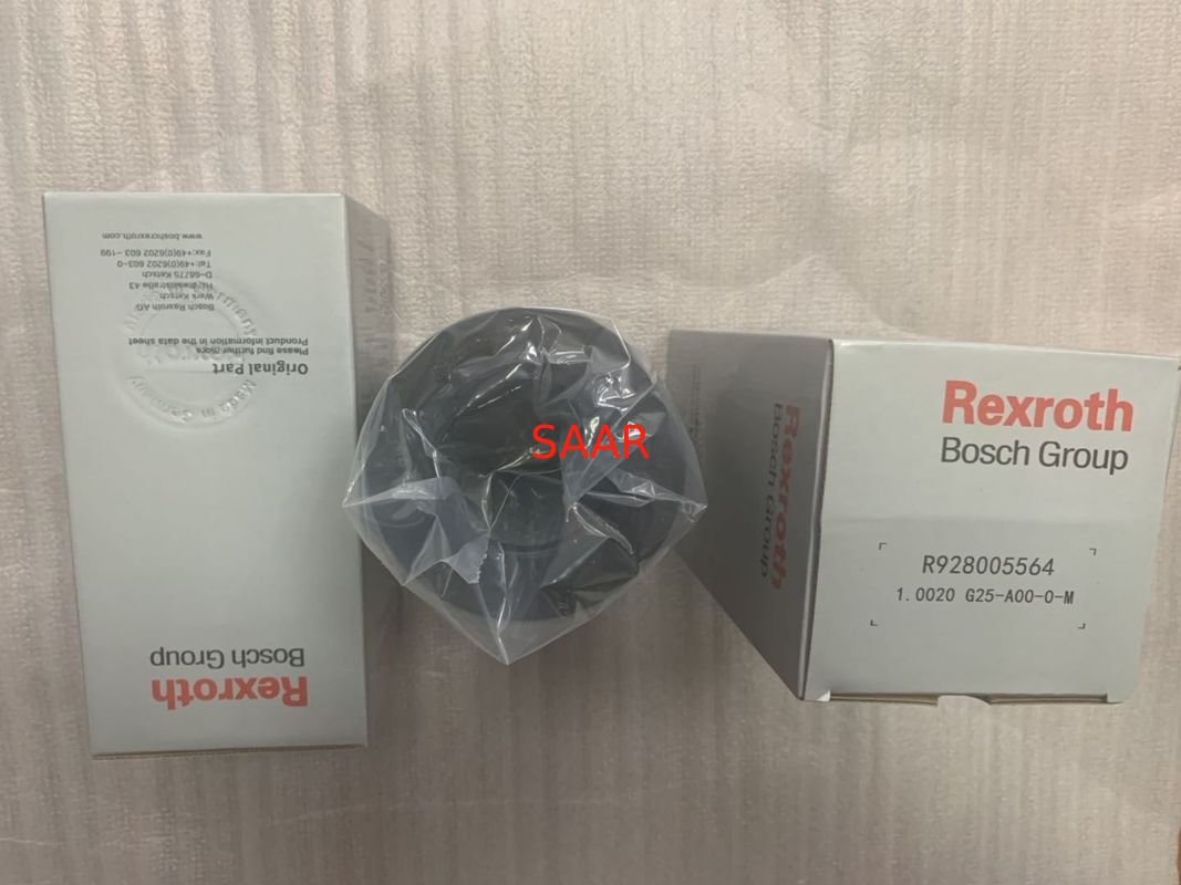 R928007516, 1.0045AS20-AH0-0-V 고압 렉스트로 필터 요소 1.0045 1.0060 1.0063 크기