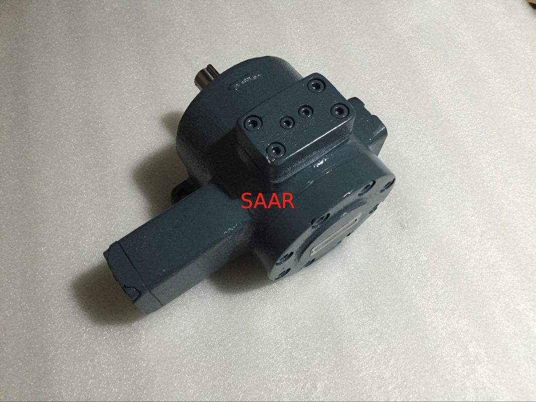 VDR-2B-1A3-13 나치 VDR13 VDR22 시리즈 산업용 수압 펌프