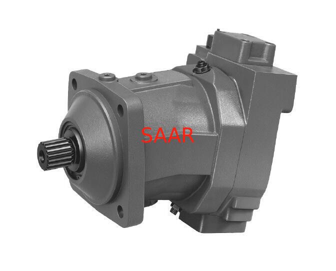 R902419755 AA7VO250DR/63R-VPB01 렉스로스 축 방향 피스톤 변량펌프 A7VO250DR 타입