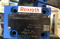 R900052392 Rexroth 방향 시트 밸브 M-3SED6CK14/350CG24N9K4 M-3SED6CK1X/350CG24N9K4 M-3SED6 시리즈
