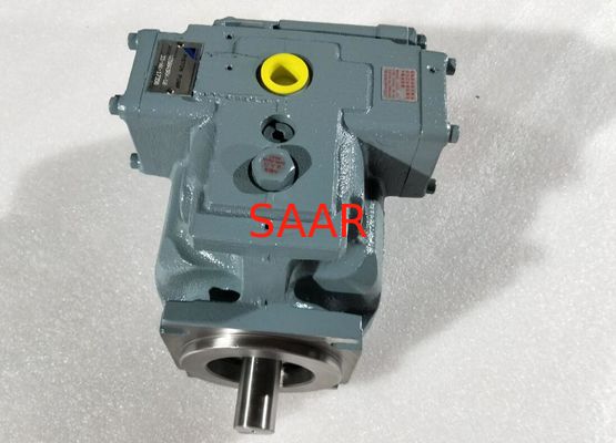 Daikin VZ 시리즈 산업 유압 펌프/피스톤 펌프 고능률 장수