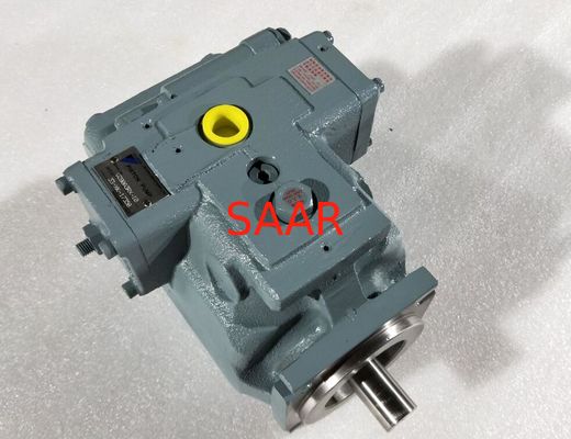 Daikin VZ 시리즈 산업 유압 펌프/피스톤 펌프 고능률 장수