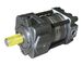 장치 펌프 Sumitomo 산업 내부 고압 유압 QT 시리즈