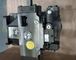 A4VSO125 Series Rexroth Hydraulic Pump AA4VSO125DFE1/30R-PPB13N00 On Stock