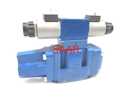 새로운 벨브 4 WRZE 10 주식에 E 85 - 7 X/6 예를들면. 24N9ETK31/A1D3M R900617676