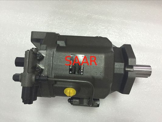 Rexroth 유압 펌프 A10VSO140 시리즈