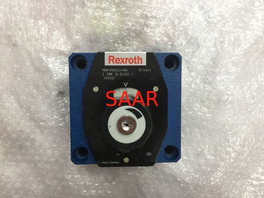 2- 방법 순서 조절 벨브 유형 2FRM 2FRH 2FRW