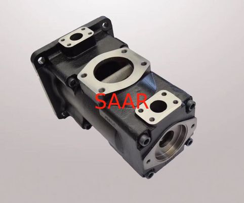 이동할 수 있는 유압 펌프 & 산업 T6DR