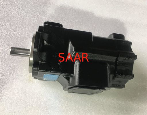 산업 바람개비 펌프 유형 T67EB, Denison Parker