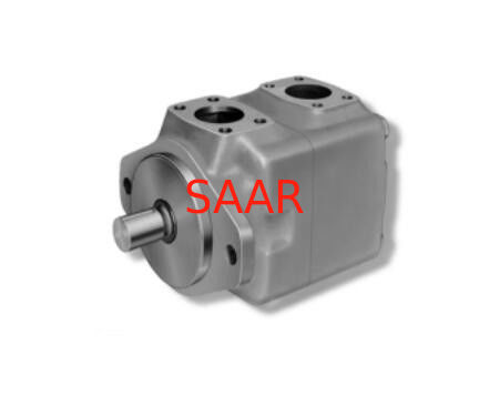 Vickers는 25M65A-1C-20 25M55A-1A-20 35M80A-1C-20 35M115A-11C-20 45M185A-1A-20 50M255A-11A-20-143를 자동차를 탑니다