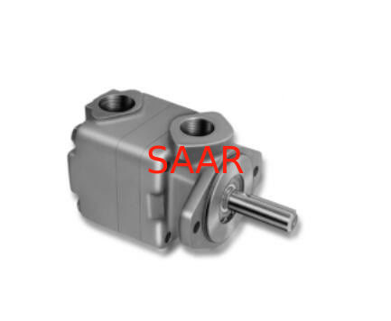 Vickers는 25M65A-1C-20 25M55A-1A-20 35M80A-1C-20 35M115A-11C-20 45M185A-1A-20 50M255A-11A-20-143를 자동차를 탑니다