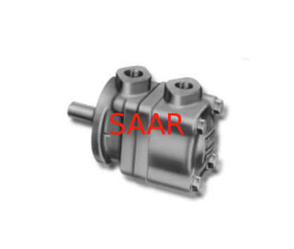 Vickers는 25M65A-1C-20 25M55A-1A-20 35M80A-1C-20 35M115A-11C-20 45M185A-1A-20 50M255A-11A-20-143를 자동차를 탑니다