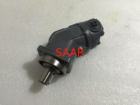 Rexroth 축 피스톤 조정 펌프 A2FO10, A2FO12, A2FO16