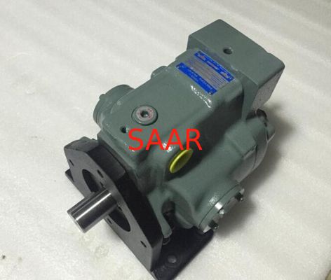 Yuken A56-F-R-01-B-K-32 A56-F-R-01-B-S-K-32 A56-F-R-01-C-K-32 A56-F-R-01-H-K-32 A56-L-R-01-C-K-32 A56-L-R-01-H-K-32