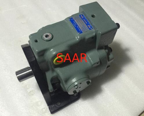 Yuken A56-F-R-01-B-K-32 A56-F-R-01-B-S-K-32 A56-F-R-01-C-K-32 A56-F-R-01-H-K-32 A56-L-R-01-C-K-32 A56-L-R-01-H-K-32