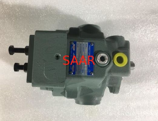 Yuken A10FR01B-12 A10FR01C-12 A10FR01H-12 A10LR01H-12 A10LR01HK-10