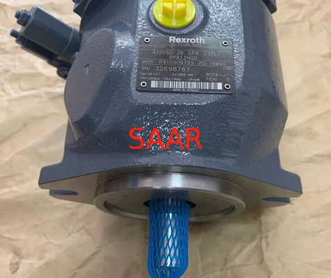 촉진 판매 A10VSO28DFR/31L-PPA12N00 AA10VSO28DFR/31L-PPA12N00 AA10VSO28DFR /31L-PPA12N00-SO13