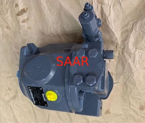 촉진 판매 A10VSO28DFR/31L-PPA12N00 AA10VSO28DFR/31L-PPA12N00 AA10VSO28DFR /31L-PPA12N00-SO13