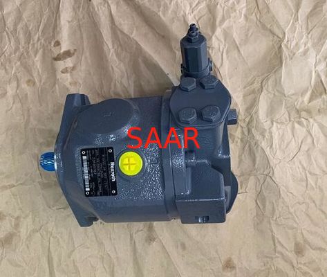 촉진 판매 A10VSO28DFR/31L-PPA12N00 AA10VSO28DFR/31L-PPA12N00 AA10VSO28DFR /31L-PPA12N00-SO13