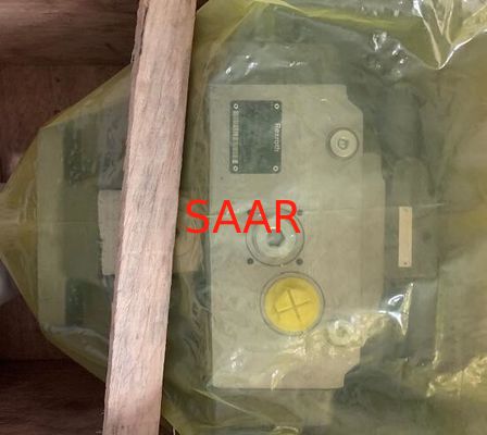 재고 판매 R902466667 R910994306 A4VSO125DR/30R-PPB13N00 AA4VSO125DR/30R-PPB13N00