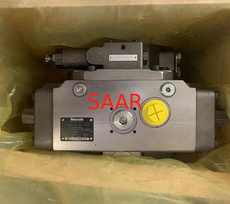 재고 판매 R902466667 R910994306 A4VSO125DR/30R-PPB13N00 AA4VSO125DR/30R-PPB13N00