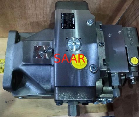 재고 판매 R902466667 R910994306 A4VSO125DR/30R-PPB13N00 AA4VSO125DR/30R-PPB13N00