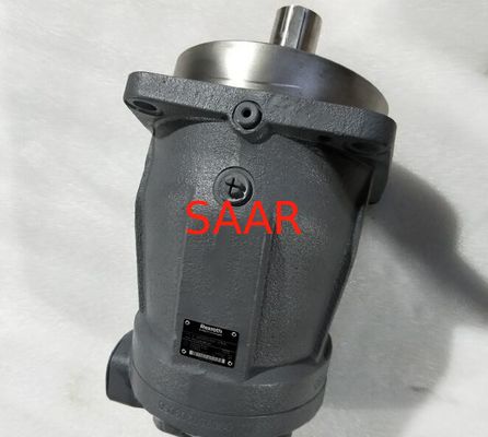 Rexroth AA2FO250/60R-VPB05 AA2FO250/60L-VPB05 AA2FO250/60R-VZB05 주식 판매