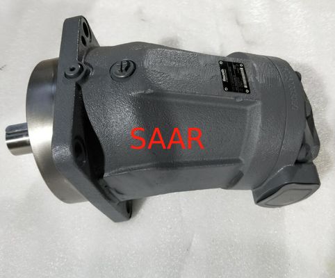 Rexroth AA2FO250/60R-VPB05 AA2FO250/60L-VPB05 AA2FO250/60R-VZB05 주식 판매