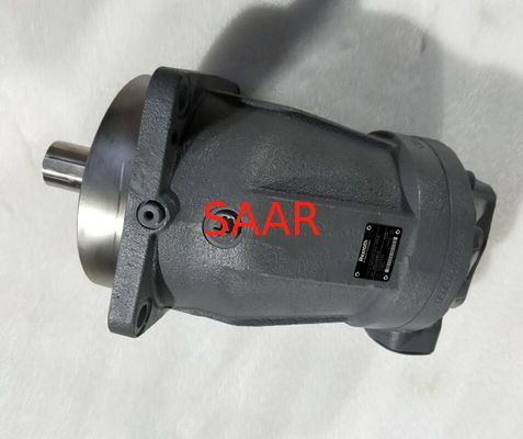 Rexroth AA2FO250/60R-VPB05 AA2FO250/60L-VPB05 AA2FO250/60R-VZB05 주식 판매