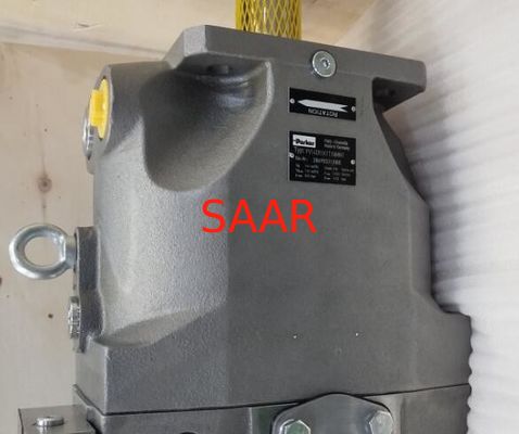 가까이 판매 PV140R1K1T1NMM1 PV180R1K1T1NMM1 PARKER 펌프