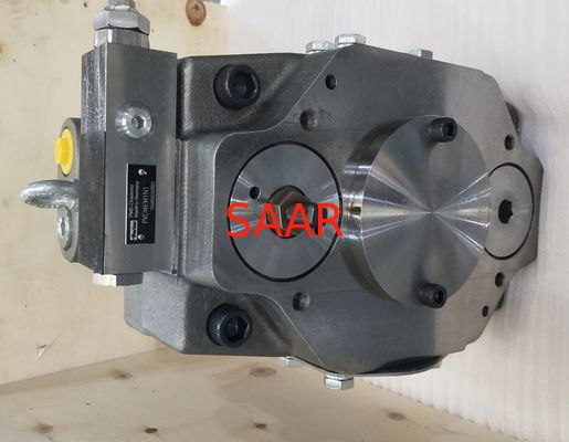 가까이 판매 PV140R1K1T1NMM1 PV180R1K1T1NMM1 PARKER 펌프