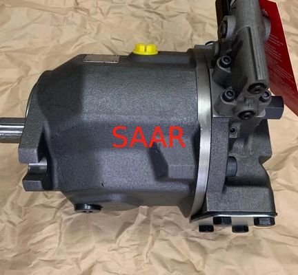 Rexroth R910942635 AA10VSO71DFR /31R-PPA12N00 A10VSO71DFR/31R-PPA12N00