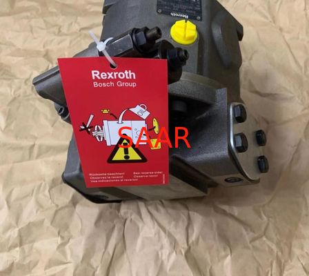 Rexroth R910942635 AA10VSO71DFR /31R-PPA12N00 A10VSO71DFR/31R-PPA12N00