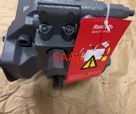 Rexroth AEA10VSO100DFR1/31R-PPA12N00 A10VSO100DFR1/31R-PPA12N00