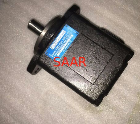 Denison T6D 시리즈 Industiral 바람개비 펌프