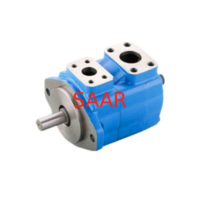 Eaton Vickers 45V42A-11A22R 45V42A-86A22L 45V50A-1C22L 45V60A-1A22R F3-45V42A-11A22R