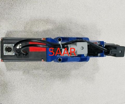 Rexroth R900978201 4 WRKE 16 W 8개 - 200 L - 34/6 예를들면. 24K31/A1D3M 4 WRKE 16 W 8개 - 200 L - 3개의 X/6 예를들면. 24K31/A1D3M