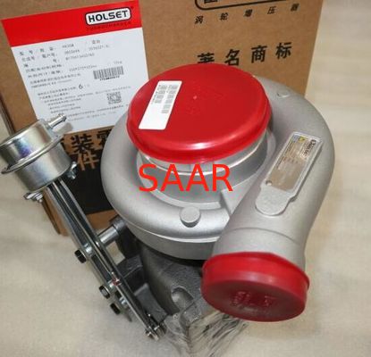 3802696 Cummins Holset 터보 충전기