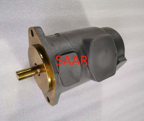 유압 펌프 SQP-21-11-1CB-18