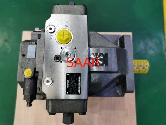 Rexroth R902404121 A4VSO180DRG /30R-PPB13N00 AA4VSO180DRG /30R-PPB13N00