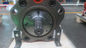 굴삭기를 위한 가와사키 K3V112DT-1CER-9C32-1 오일 펌프
